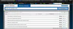WATSHERE: A Watson Cognitive System to Navigate Social/Health Resources for Public Schools